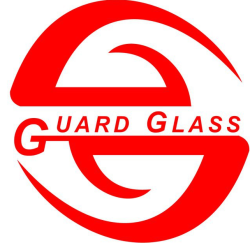 گاوصندوق آسانسوری