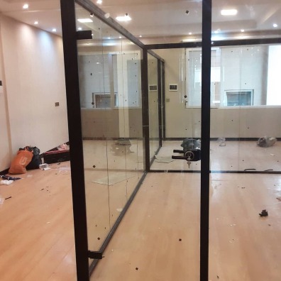 مه ساز امنیتی